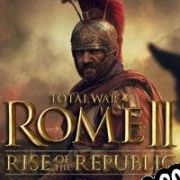 Descargar Total War: Rome II Rise of the Republic PC Full Español