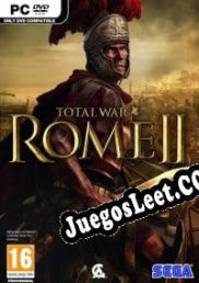 Descargar Total War: Rome II PC Full Español