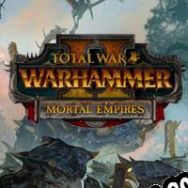 Descargar Total War: Warhammer II Mortal Empires Full Español