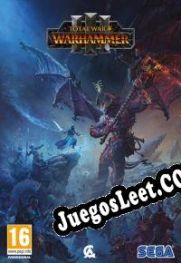 Descargar Total War: Warhammer III (2022/ENG/Español/RePack from UPLiNK)