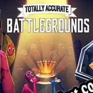 Descargar Totally Accurate Battlegrounds (2018/ENG/Español/License)