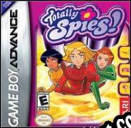 Descargar Totally Spies! (2005) (2005/ENG/Español/RePack from AURA)