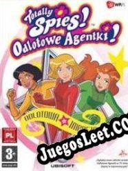 Descargar Totally Spies! Totally Party PC Full Español