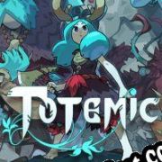 Descargar Totemic (2022) | Español | RePack from BAKA!