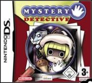 Descargar Touch Detective Full Español