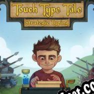 Descargar Touch Type Tale (2023) | Español | RePack from iNDUCT