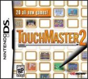 Descargar TouchMaster 2 (2008/ENG/Español/License)