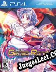 Descargar Touhou Genso Rondo: Bullet Ballet PC Full Español