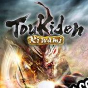 Descargar Toukiden Kiwami (2014) | Español | RePack from MP2K