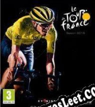 Descargar Tour de France 2016 (2016) | Español | RePack from CFF