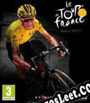 Descargar Tour de France 2017 (2017/ENG/Español/RePack from l0wb1t)