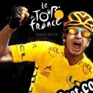 Descargar Tour de France 2018 (2018) | Español | RePack from KaSS