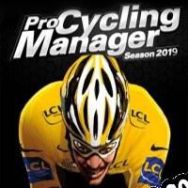 Descargar Tour de France 2019 (2019) | Español | RePack from BReWErS