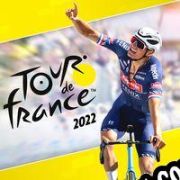 Descargar Tour de France 2022 (2022/ENG/Español/License)