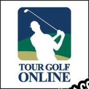 Descargar Tour Golf Online (2022/ENG/Español/RePack from KaOs)