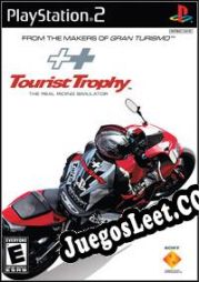 Descargar Tourist Trophy Full Español