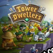 Descargar Tower Dwellers (2013/ENG/Español/License)