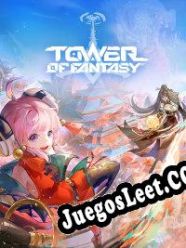 Descargar Tower of Fantasy (2022) | Español | RePack from VENOM