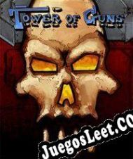 Descargar Tower of Guns (2014) | Español | RePack from PCSEVEN