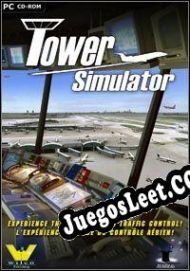 Descargar Tower Simulator (2008/ENG/Español/RePack from FOFF)