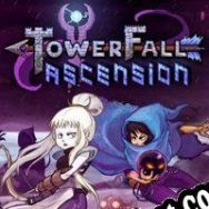 Descargar TowerFall: Ascension PC Full Español