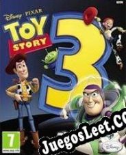 Descargar Toy Story 3: The Video Game Full Español