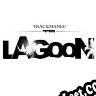 Descargar TrackMania 2: Lagoon PC Full Español