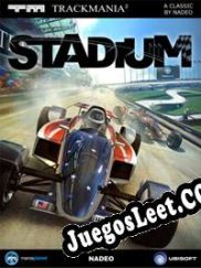 Descargar TrackMania 2: Stadium (2013/ENG/Español/RePack from iNFLUENCE)