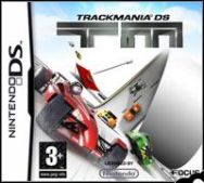 Descargar TrackMania DS (2008) | Español | RePack from IRAQ ATT