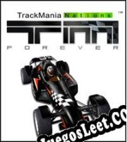 Descargar Trackmania Nations Forever Full Español