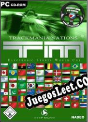 Descargar Trackmania Nations PC Full Español