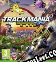 Descargar Trackmania Turbo (2016/ENG/Español/RePack from WDYL-WTN)