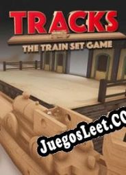 Descargar Tracks: The Train Set Game (2019/ENG/Español/License)