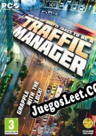 Descargar Traffic Manager (2011/ENG/Español/RePack from REPT)