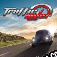 Descargar Traffic Rider (2015) | Español | RePack from PSC