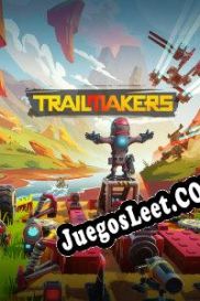 Descargar Trailmakers Full Español