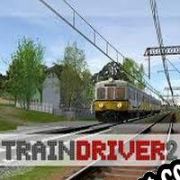 Descargar Train Driver 2 PC Full Español