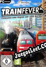 Descargar Train Fever PC Full Español