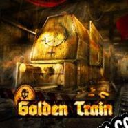 Descargar Train Mechanic Simulator 2017: Golden Train (2022) | Español | RePack from J@CK@L