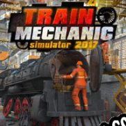 Descargar Train Mechanic Simulator 2017 (2017/ENG/Español/RePack from ZWT)