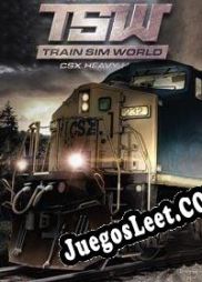 Descargar Train Sim World (2017) | Español | RePack from The Company