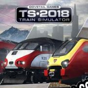 Descargar Train Simulator 2018 (2017/ENG/Español/RePack from Red Hot)