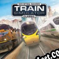 Descargar Train Simulator Classic (2022) | Español | RePack from ZWT