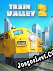 Descargar Train Valley 2: Community Edition PC Full Español