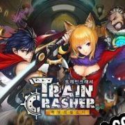 Descargar TrainCrasher PC Full Español