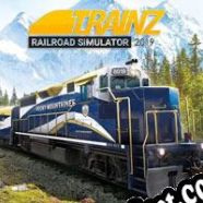 Descargar Trainz Railroad Simulator 2019 (2018/ENG/Español/RePack from HERiTAGE)