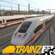 Descargar Trainz Railroad Simulator 2022 (2022) | Español | RePack from Dr.XJ