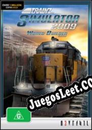 Descargar Trainz Simulator 2009 Full Español