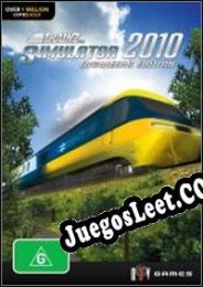 Descargar Trainz Simulator 2010: Engineers Edition (2009/ENG/Español/License)