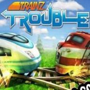 Descargar Trainz Trouble Full Español